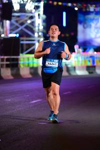 BIB: 
                            <button type="button" onclick="openModal(23422682)" class="btn btn-primary btn-sm float-right btn-popup" data-toggle="modal" data-target=".modal-high-quality">
                        <i class="fas fa-shopping-cart"></i> Add to Cart
                    </button>
                                            <button type="button" onclick="isThisMe(23422682, true)" class="btn btn-success btn-sm float-right btn-popup btn-isme hidden" data-toggle="tooltip" data-placement="bottom" title="นี่คือรูปของคุณใช่ไหม คลิกที่นี่เพื่อเอาเข้าอัลบั้ม">
                        <i class="fas fa-plus"></i> Add to album
                    </button>
                    <button type="button" onclick="isThisMe(23422682, false)" class="btn btn-warning btn-sm float-right btn-popup btn-isnotme hidden">
                        <i class="fas fa-ban"></i> Remove from album
                    </button>